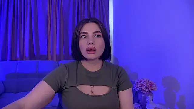 Chat XXX Live AdrianaToress