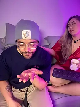 Im_sophiie: απευθείας συνομιλία ΧΧΧ