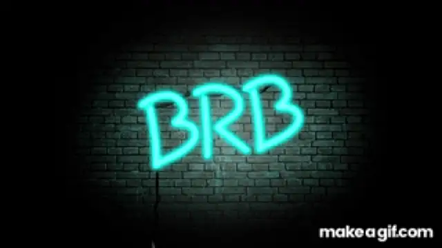 دردشة drake_brwon_23 الجنسية المباشرة