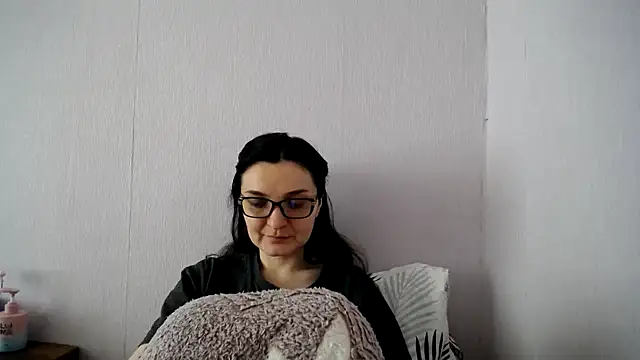 Shiny_gine Chat XXX in diretta