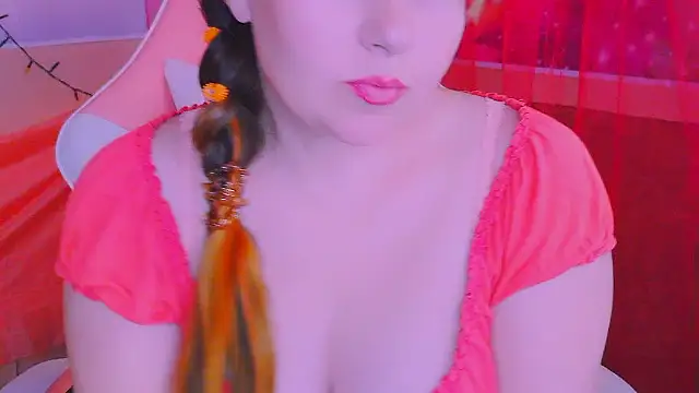دردشة BESTLOLA الجنسية المباشرة