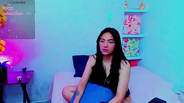 miichael_black: онлайн-секс-чат