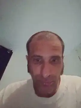 Show Webcam de Gain2in1