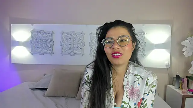 Chat XXX en directo de anastasiagreymist_