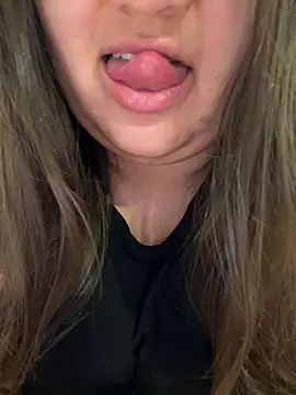 Jane_BBW's Live XXX Chat
