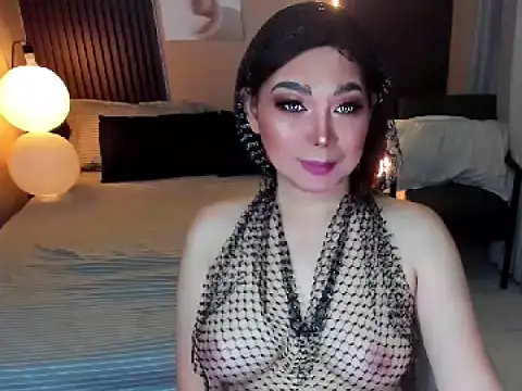 iSuckMyHardCock live XXX chat