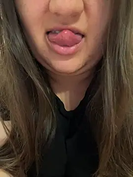 Jane_BBW 라이브 XXX 채팅