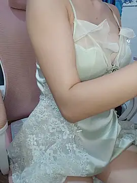 Show Webcam de Aurora_678yy