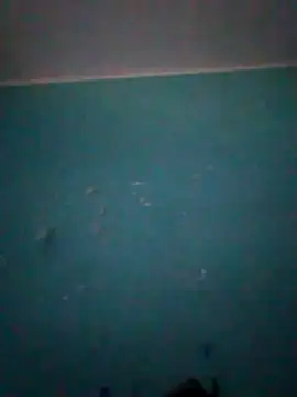 morriganaz Webcam show