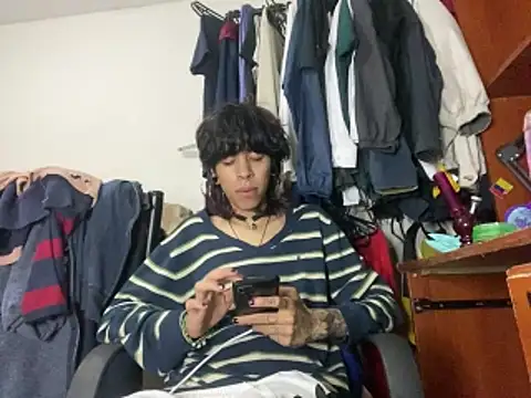 kirito_kun live XXX chat