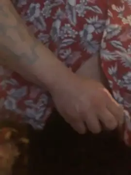 Czat XXX na żywo – Ldnick69