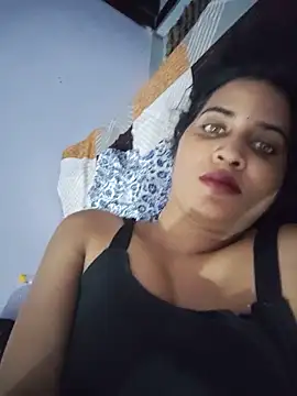 cute_radhikaaのライブXXXチャット