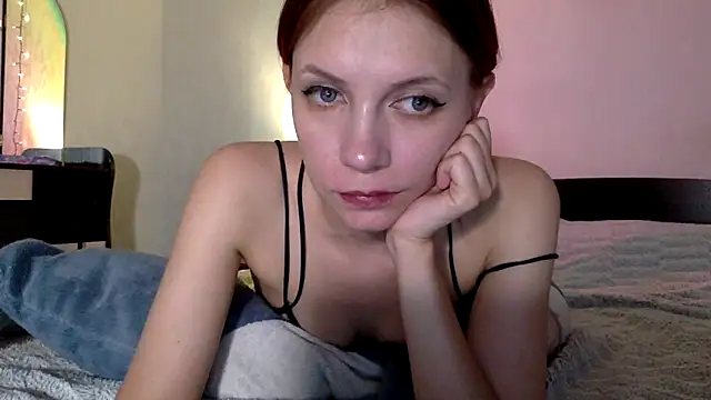 Rosenrot_Kn Live XXX chat