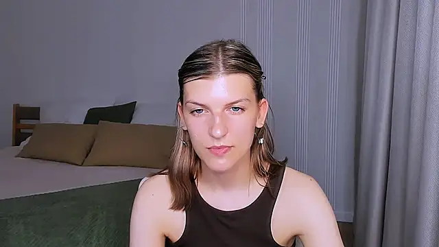AnnaThornen Live XXX chat