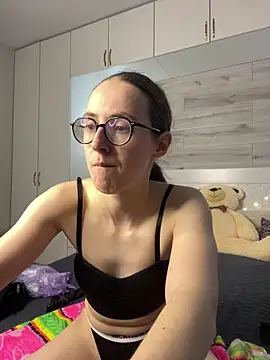 MartiniiSelenna Live XXX-Chat