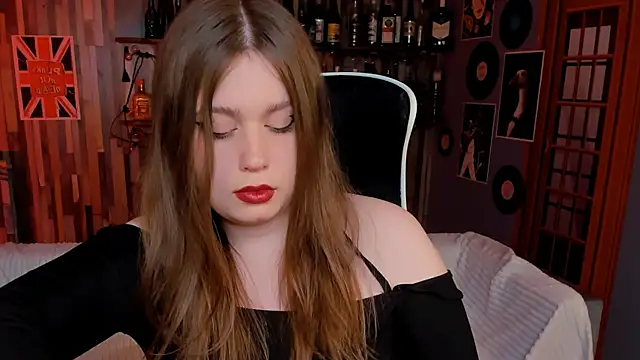 FioraMarmoris Chat XXX in diretta