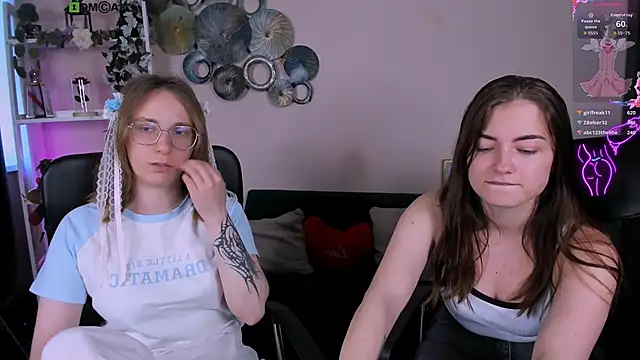 baby_hotte: вебкам-шоу