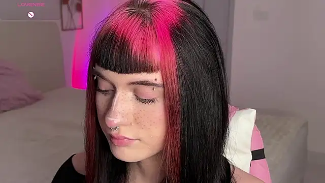 Vailyreb_'s Live XXX Chat