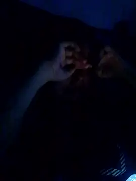 Lina19_93n Live XXX chat
