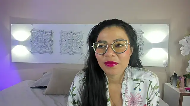 anastasiagreymist_'s Live XXX Chat