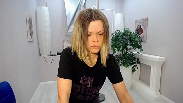 wild_temptation_'s Webcam Show