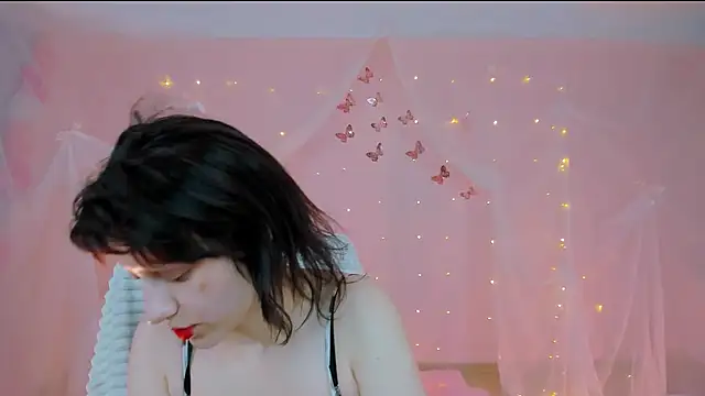 LidaDarknet Chat XXX live