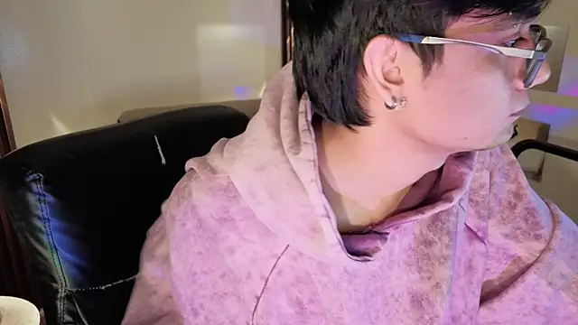 davoxer 라이브 XXX 채팅