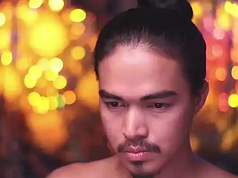 lumad_morningstar Show Webcam
