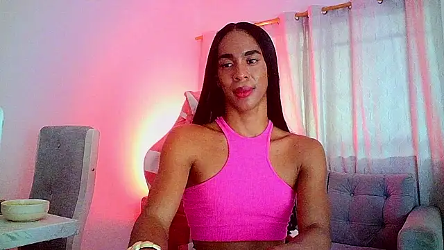 carmen14 网络视讯表演