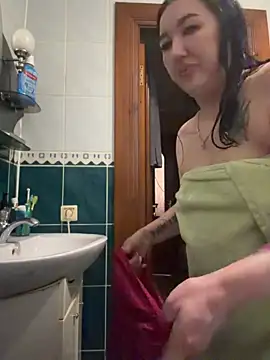 Živý XXX chat Naughtbaby_2025