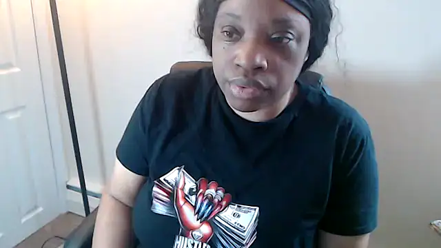 Živý XXX chat Sexymona1218