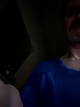 Drewpackn8 webkamerás műsora