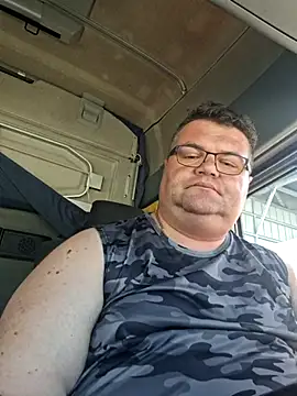 Tataurs Show Webcam