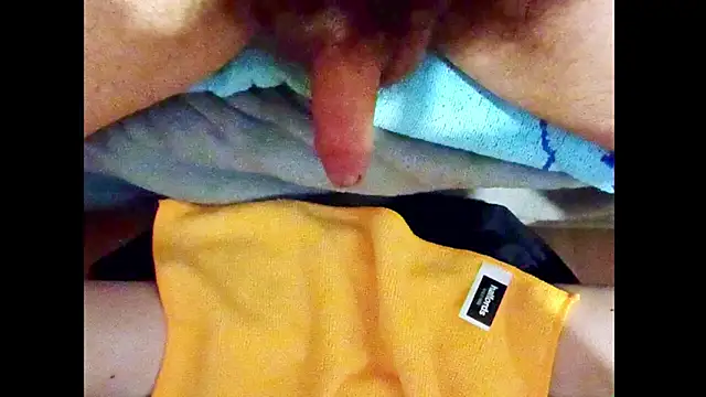 Živý XXX chat hairyuncut00