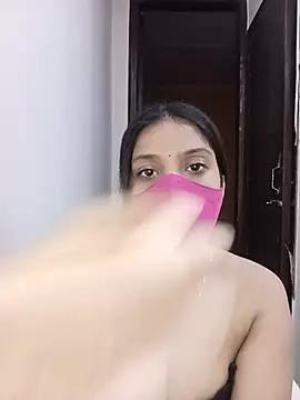 Živý XXX chat Cute_Rakhi8