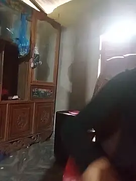 sulove_xx Adlı Modelin Canlı XXX Sohbeti