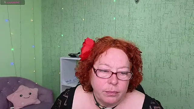 Fara_Flutte – Naživo XXX chat
