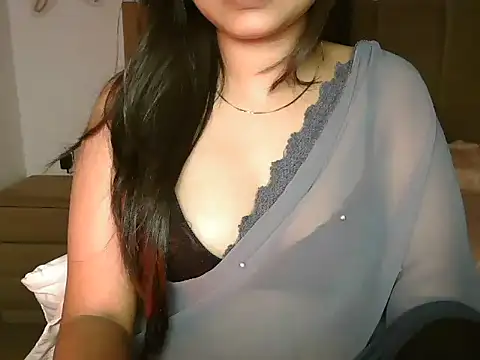 Онлайн чат XXX isha_here
