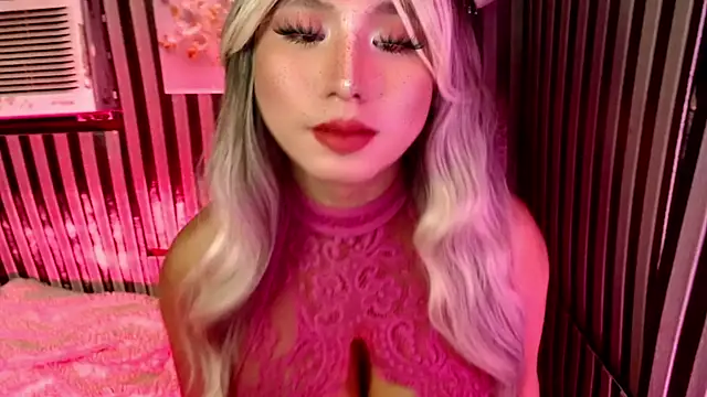 HoresCOCKLUCY Webcam-Show