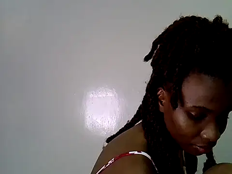 lee_shaz's Live XXX Chat