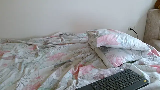 jmmy_cb's Webcam Show