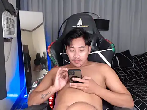 alexsuckable01 Obrolan Langsung XXX