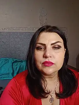 kataleya94n Live XXX chat