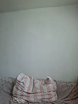 Nika_aa's Live XXX Chat