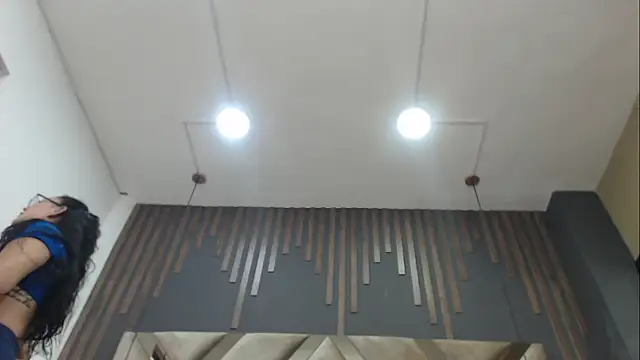 MartinaaFit 라이브 XXX 채팅