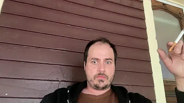 Show webcam de ArtsyCocksy