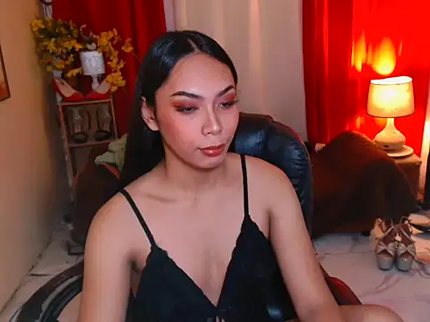 kylieEmparado Webcam Show
