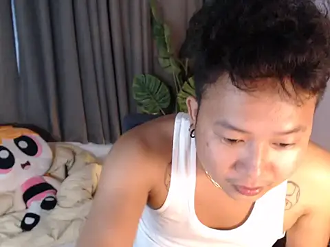 Soctober Show Webcam