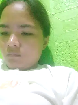 Chat ao vivo de Sexy-Mama25