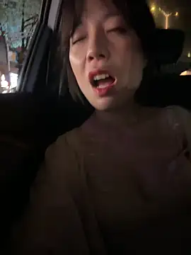 yourkeer 即時 XXX 聊天